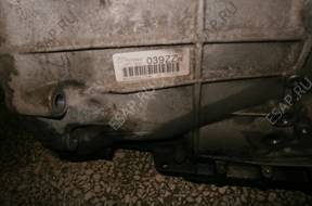 КОРОБКА ПЕРЕДАЧ L47D20A BMW 039Z2W