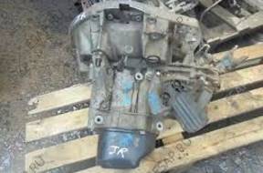 КОРОБКА ПЕРЕДАЧ Laguna II 1.8 16V JR5 015 2005 год