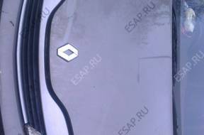 КОРОБКА ПЕРЕДАЧ LAGUNA II 6-СТУПЕНЧАТАЯW