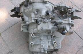 КОРОБКА ПЕРЕДАЧ lancer evo 9, evo sklrzynia 5,
