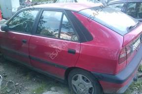 КОРОБКА ПЕРЕДАЧ Lancia delta Fiat Tipo 1,8 2,0 DOH