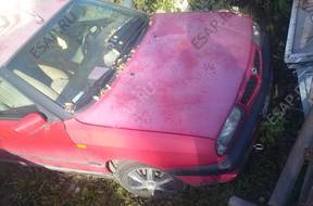 КОРОБКА ПЕРЕДАЧ Lancia delta Fiat Tipo 1,8 2,0 DOH