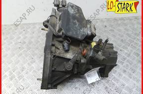 КОРОБКА ПЕРЕДАЧ Lancia Kappa 2.0 C50352359 7777289