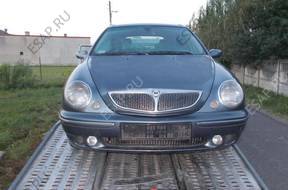 КОРОБКА ПЕРЕДАЧ LANCIA LYBRA 1.6 16V