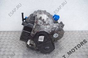 КОРОБКА ПЕРЕДАЧ LANCIA VOYAGER 2.8 CRD P05169699AA