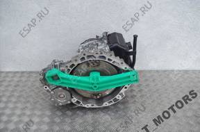 КОРОБКА ПЕРЕДАЧ LANCIA VOYAGER 2.8 CRD P05169699AC