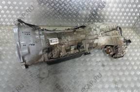 КОРОБКА ПЕРЕДАЧ land cruiser 150 35010-60D30