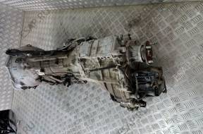 КОРОБКА ПЕРЕДАЧ land cruiser 150 35010-60D30