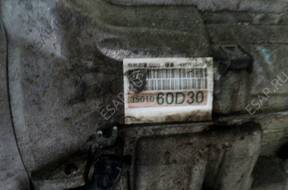 КОРОБКА ПЕРЕДАЧ land cruiser 150 35010-60D30