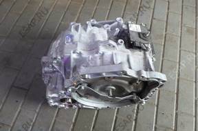 КОРОБКА ПЕРЕДАЧ LAND RANGE ROVER EVOQUE 2.2 BJ32-7000-BA