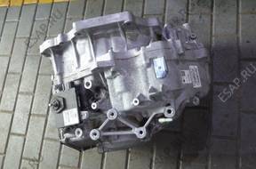 КОРОБКА ПЕРЕДАЧ LAND RANGE ROVER EVOQUE 2.2 BJ32-7000-BA