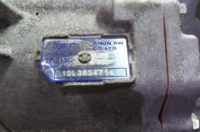 КОРОБКА ПЕРЕДАЧ LAND RANGE ROVER EVOQUE 2.2 BJ32-7000-BA