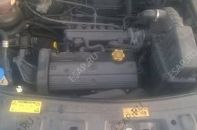 КОРОБКА ПЕРЕДАЧ LAND ROVER FREELANDER 1.8 2003 R