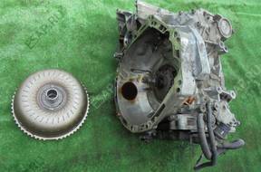 КОРОБКА ПЕРЕДАЧ LAND ROVER FREELANDER 2,5 V6 96-04