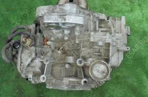 КОРОБКА ПЕРЕДАЧ LAND ROVER FREELANDER 2,5 V6 96-04