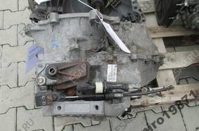 КОРОБКА ПЕРЕДАЧ LAND ROVER FREELANDER 2.2 D 7G9 год, 7002 HJ