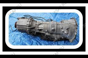 КОРОБКА ПЕРЕДАЧ Land Rover Range Sport 2,7  8H22-7000-ab