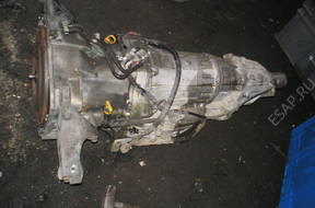 КОРОБКА ПЕРЕДАЧ LEGACY OUTBACK III 3.6 АВТОМАТИЧЕСКАЯ TG5D8CJAAA