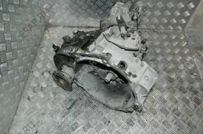 КОРОБКА ПЕРЕДАЧ LEON AUDI A3 GOLF IV 1.8 T FML 6-СТУПЕНЧАТАЯW