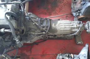 КОРОБКА ПЕРЕДАЧ LEXUS GS300 93-98 3.0 2JZ-GE AUTOM