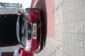 КОРОБКА ПЕРЕДАЧ LEXUS IS220 2006 MANULANA 2.2