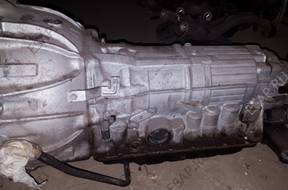 КОРОБКА ПЕРЕДАЧ lexus ls,gs,sc 430  35-50ls