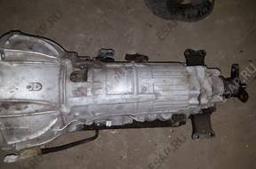 КОРОБКА ПЕРЕДАЧ lexus ls,gs,sc 430  35-50ls