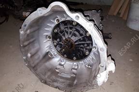 КОРОБКА ПЕРЕДАЧ lexus ls,gs,sc 430  35-50ls