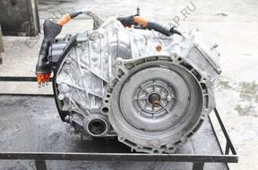 ..::КОРОБКА ПЕРЕДАЧ Lexus RX400h 3,5 1 год .::..