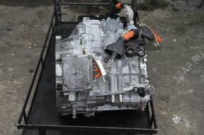 ..::КОРОБКА ПЕРЕДАЧ Lexus RX400h 3,5 1 год .::..