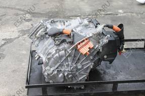 ..::КОРОБКА ПЕРЕДАЧ Lexus RX400h 3,5 1 год .::..