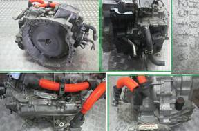 КОРОБКА ПЕРЕДАЧ LEXUS RX400H RX400 RX 400H HYBRYDA 2007