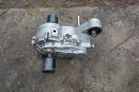 КОРОБКА ПЕРЕДАЧ LIGIER XTOO RS IXO JS TRECK LIGIER JS 50