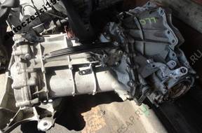 КОРОБКА ПЕРЕДАЧ LLQ AUDI A4 A5 A6 A7 Q5 2.0 3.0 TDI 12 год,.