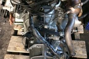 КОРОБКА ПЕРЕДАЧ LLV AUDI A4 A5 Q5 1.8 TFSI