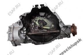 КОРОБКА ПЕРЕДАЧ LLV AUDI A4 B8 8K0 A5 1.8 TFSI