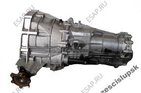 КОРОБКА ПЕРЕДАЧ LLV AUDI A4 B8 8K0 A5 1.8 TFSI