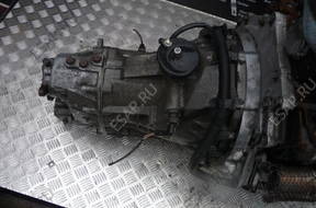 КОРОБКА ПЕРЕДАЧ LT 28 35 46 2.8 TDI SPRINTER
