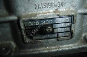 КОРОБКА ПЕРЕДАЧ LUA 3.0 tsi touareg 7p hybrid 0c8300036g
