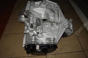 КОРОБКА ПЕРЕДАЧ LVP SEAT LEON SKODA OCTAVIA 1.4FSI