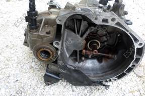 КОРОБКА ПЕРЕДАЧ M 51671 KIA PICANTO I 03-07 1.0