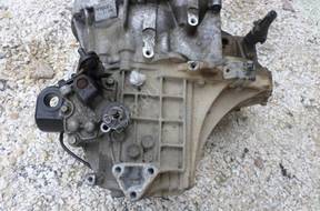 КОРОБКА ПЕРЕДАЧ M 51671 KIA PICANTO I 03-07 1.0