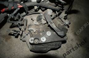 КОРОБКА ПЕРЕДАЧ M20 OPEL ASTRA H CORSA D 1.3 CDTI Rybnik