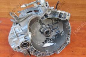 КОРОБКА ПЕРЕДАЧ M32 1.3 CDTI OPEL ASTRA H CORSA D MERIVA