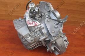 КОРОБКА ПЕРЕДАЧ M32 1.3 CDTI OPEL ASTRA H CORSA D MERIVA