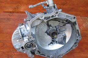 КОРОБКА ПЕРЕДАЧ M32 1.7 CDTI OPEL ASTRA III G, IV J