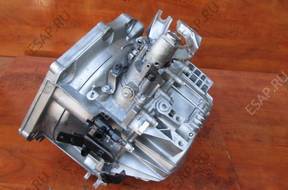 КОРОБКА ПЕРЕДАЧ M32 1.7 CDTI OPEL ASTRA III G, IV J