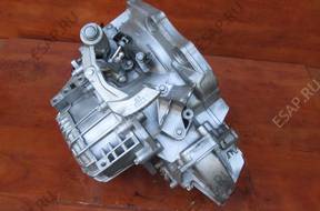 КОРОБКА ПЕРЕДАЧ M32 1.7 CDTI OPEL ASTRA III G, IV J