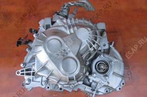 КОРОБКА ПЕРЕДАЧ M32 1.7 CDTI OPEL ASTRA III G, IV J