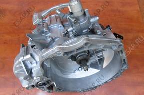 КОРОБКА ПЕРЕДАЧ M32 1.7 CDTI OPEL ASTRA III G, IV J